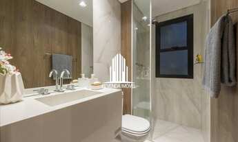 Imagem 5: Apartamento com 2 dormitórios em Perdizes