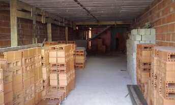 Imagem 7: Cobertura com 2 dormitórios à venda, 94 m² por R$ 370.000,00 - Jardim Progresso - Santo An