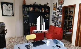 Imagem 2: Apartamento com 3 dormitórios à venda no Brás