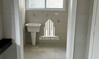 Imagem 7: Apartamento no Higienópolis 145m² com 3 dormitórios e 1 vaga