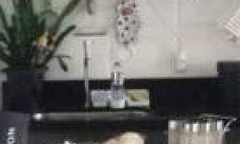 Imagem 6: APARTAMENTO - VILA SÃO FRANCISCO - SP