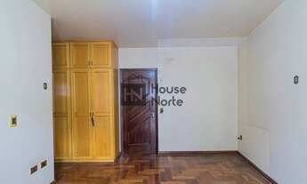 Imagem 7: Sobrado à venda, Vila Isolina Mazzei, São Paulo, SP