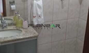 Imagem 6: Casa Jardim Riacho das Pedras