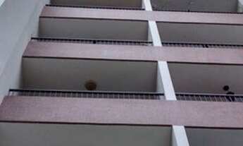 Imagem: APARTAMENTO - VILA OLÍMPIA - SP