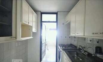 Imagem 5: APARTAMENTO - BUTANTÃ - SP