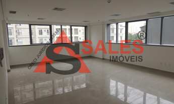 Imagem 3: Conjunto à venda, Santa Cecília, São Paulo, SP