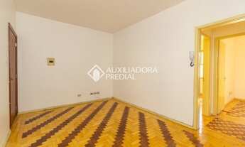 Imagem 5: Apartamento para venda com 80 metros quadrados com 2 quartos em Praia de Belas - Porto Ale