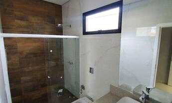 Imagem 3: Casa Quinta do Golf Jardins