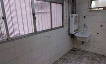 Imagem 5: Apartamento com 3 dormitórios, 130 m² - venda por R$ 1.350.000,00 ou aluguel por R$ 4.000