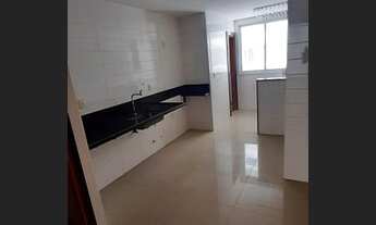 Imagem 7: Excelente e espaçoso apartamento à venda com 160 m² 4 quartos e 3 vagas Praia da Costa - V