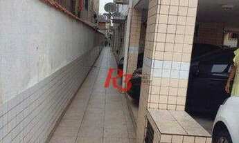 Imagem 7: Apartamento de 2 dormitórios à venda na Vila Mathias