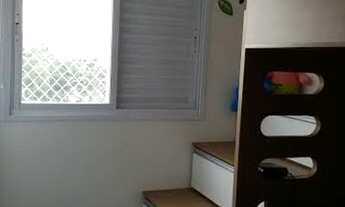 Imagem 4: APARTAMENTO - VILA MAZZEI - SP