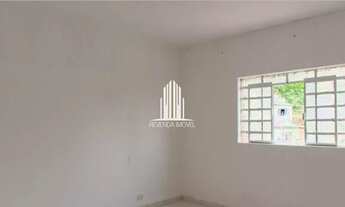 Imagem 4: Casa à venda com 160m², 3 quartos e 2 vagas