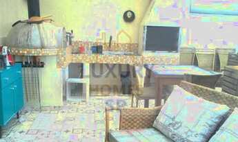 Imagem 7: Casa à venda no bairro Vila da Saúde - São Paulo/SP, Zona Sul