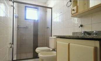 Imagem 4: APARTAMENTO - BUTANTÃ - SP