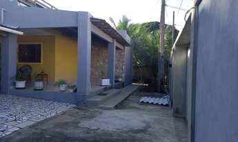 Imagem 3: Sua casa em ouro preto com 287m2, está aqui 039