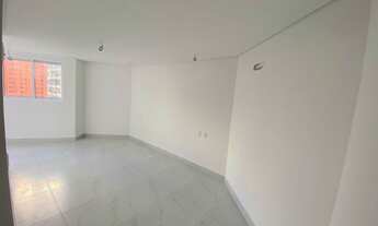 Imagem 2: Em Miramar, próximo da Ruy Carneiro, excelente localização!!