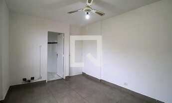 Imagem 4: Apartamento à Venda - Jacarepaguá, 1 Quarto, 48 m2