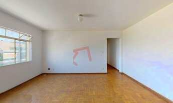 Imagem 5: Apartamento com 2 dormitórios à venda, 91 m² por R$ 550.000,00 - Perdizes - São Paulo/SP