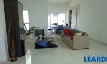 Imagem 2: CASA EM CONDOMÍNIO - CONDOMÍNIO SANTA TEREZA - SP