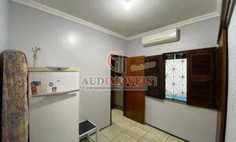 Imagem 7: Agende sua visita conosco!