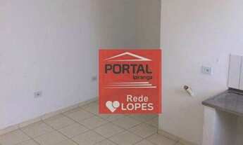 Imagem 6: Prédio inteiro à venda, Kitnet 20 m² próximo ao Shopping Anália Franco!