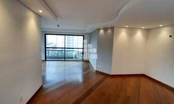 Imagem 7: Apartamento para Venda em São Bernardo do Campo, Rudge Ramos, 4 dormitórios, 3 suítes, 5 b