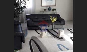 Imagem 3: Apartamento para venda possui 59 metros quadrados com 2 quartos em Saúde - São Paulo - SP