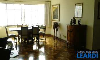 Imagem 6: CONJ. COMERCIAL - CENTRO - SP