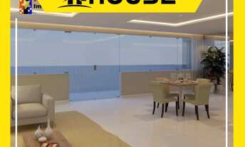 Imagem 4: N1// 19: Escudo construção// Edificio Arpoador