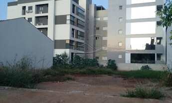 Imagem 3: Toledo - Lote/Terreno - Jardim Tocantins