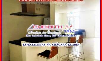 Imagem 6: Apartamento para venda com 163 metros quadrados com 3 quartos