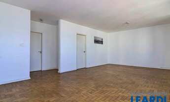 Imagem 5: APARTAMENTO - ITAIM BIBI - SP
