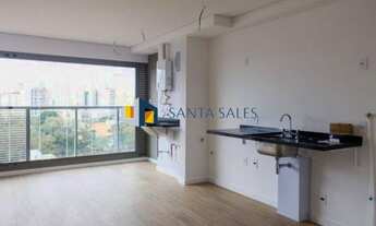 Imagem 3: Apartamento 2 dormitórios Saúde