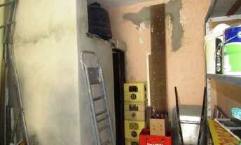 Imagem 4: Imóvel com área construída de 261,81m²