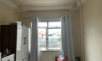 Imagem 5: Apartamento a Venda no bairro Centro - Campos dos Goytacazes, RJ