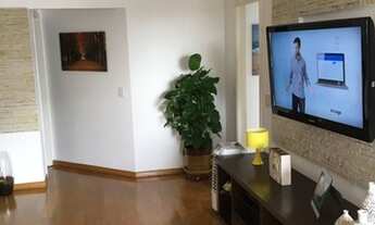 Imagem 3: APARTAMENTO - VILA LEOPOLDINA - SP