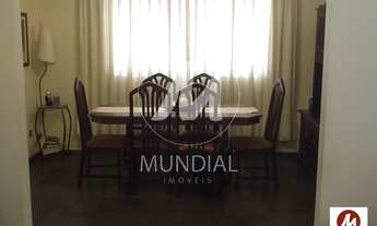 Imagem 6: Casa (térrea na rua) 4 dormitórios/suite, cozinha planejada