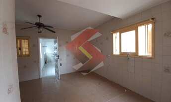 Imagem 6: CANOAS - Casa Padrão - VILA IGARA