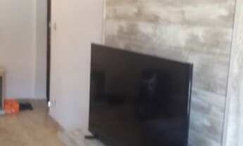 Imagem 2: SOBRADO - UTINGA - SP