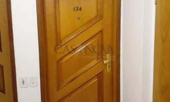 Imagem 5: Apartamento - Saúde - São Paulo