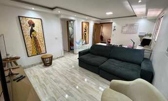 Imagem 5: Casa a venda com 2 quartos, suíte, lote de 135 metros, em Ceilândia Norte - Brasília - DF