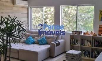 Imagem 3: FLORIANóPOLIS - Padrão - Córrego Grande