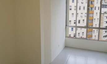 Imagem 3: São Paulo - Apartamento Padrão - Santa Cecília