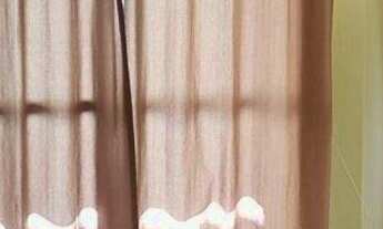 Imagem 4: Apartamento à venda, 64 m² por R$ 390.000,00 - Vila Ema - São Paulo/SP