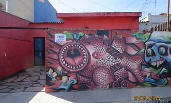 Imagem 2: COMERCIAL - PINHEIROS - SP