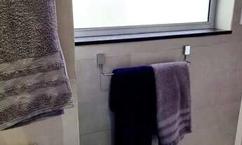 Imagem 2: APARTAMENTO RESIDENCIAL em RIO DE JANEIRO - RJ, COPACABANA