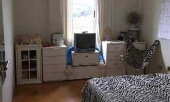 Imagem 6: CASA EM CONDOMÍNIO - ALPHAVILLE - SP