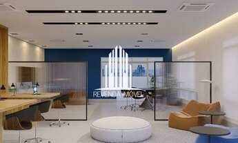 Imagem 5: Apartamento com 03 Dormitórios no Alto da Boa Vista