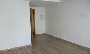 Imagem 7: CONJ. COMERCIAL - JARDIM AMÉRICA - SP